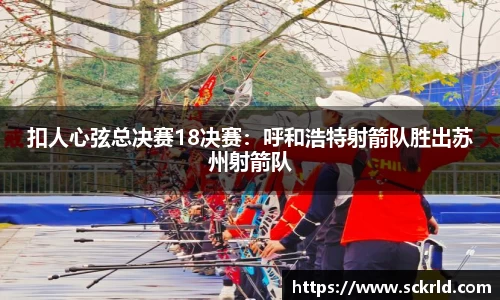 zoty中欧官方app下载