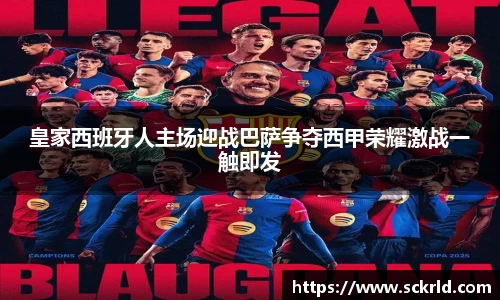 zoty中欧官方网站